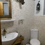 Apartma Lipek Apartamento *