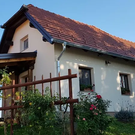 Apartamento Apartma Lipek Pristava